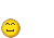 sign0066.gif