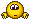 z0tdntknw.gif