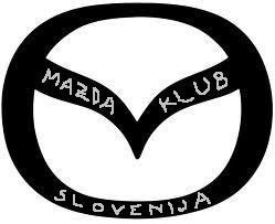 Priložena slika