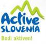 Active