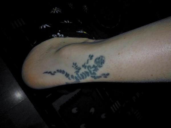 post-8021-0-36096000-1425584159_thumb.jpg