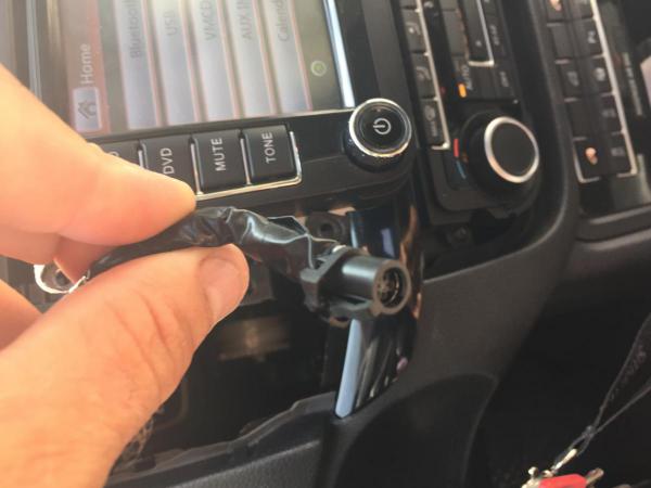 post-2637-0-28069000-1436464939_thumb.jpg