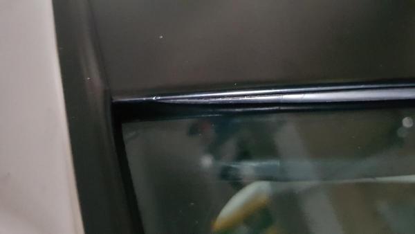 post-1607-0-48814200-1534005529_thumb.jpg