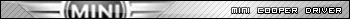 post-11-0-02591300-1509952290.gif