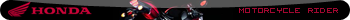 post-11-0-20527300-1509737445.png