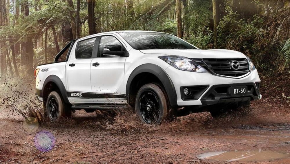 2019-Mazda-BT-50-White-1001x565_0.jpg