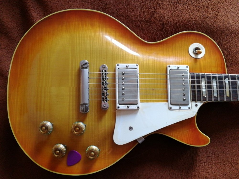 IMG_20190104_123916_BURST001_COVER.jpg