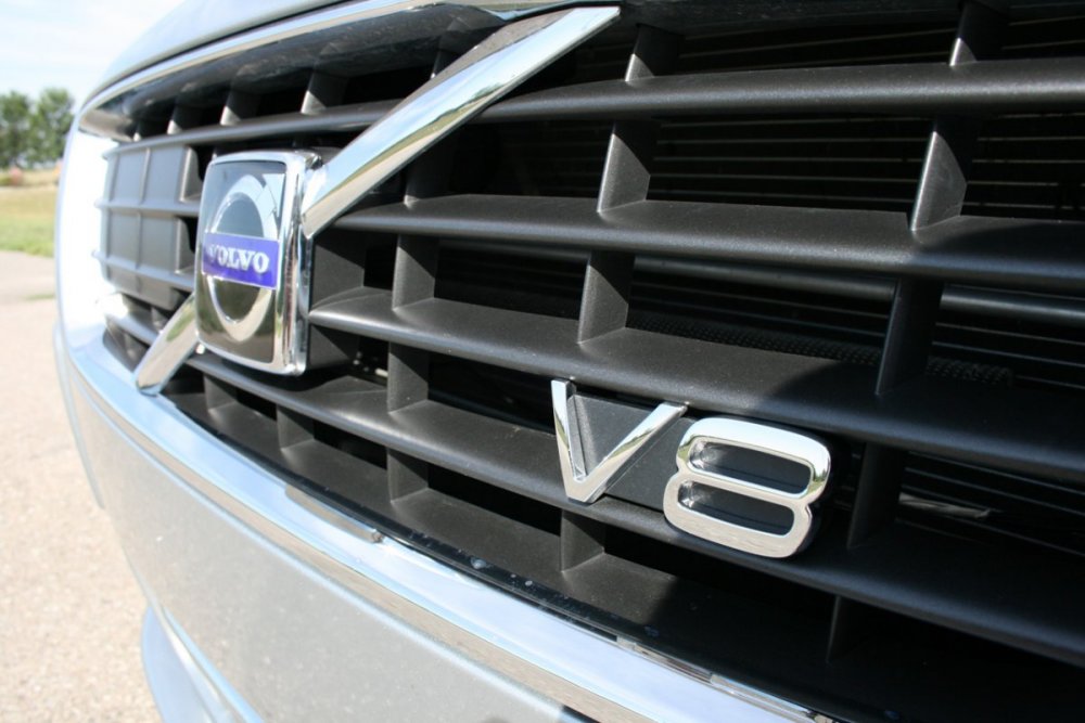 volvo-s80-v8-14.jpg