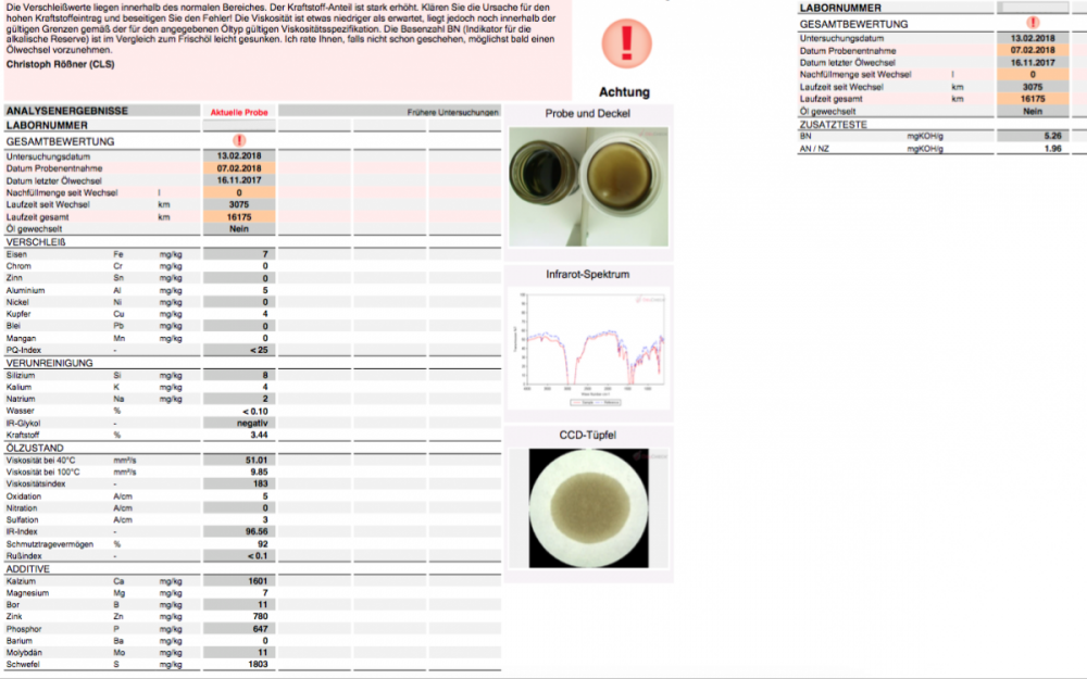 Laborbericht 13022018 zensiert.png
