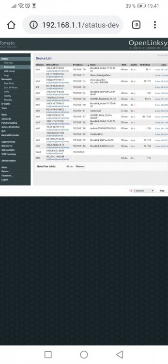 Screenshot_20200615_194147_com.android.chrome.jpg