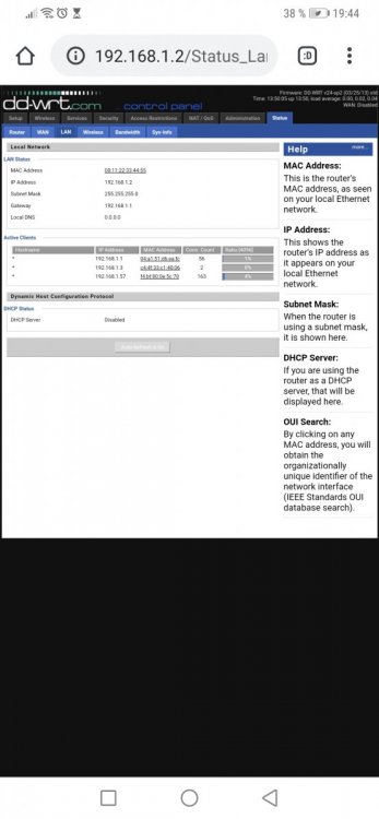 Screenshot_20200615_194406_com.android.chrome.jpg