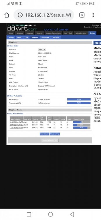 Screenshot_20200615_195159_com.android.chrome.jpg