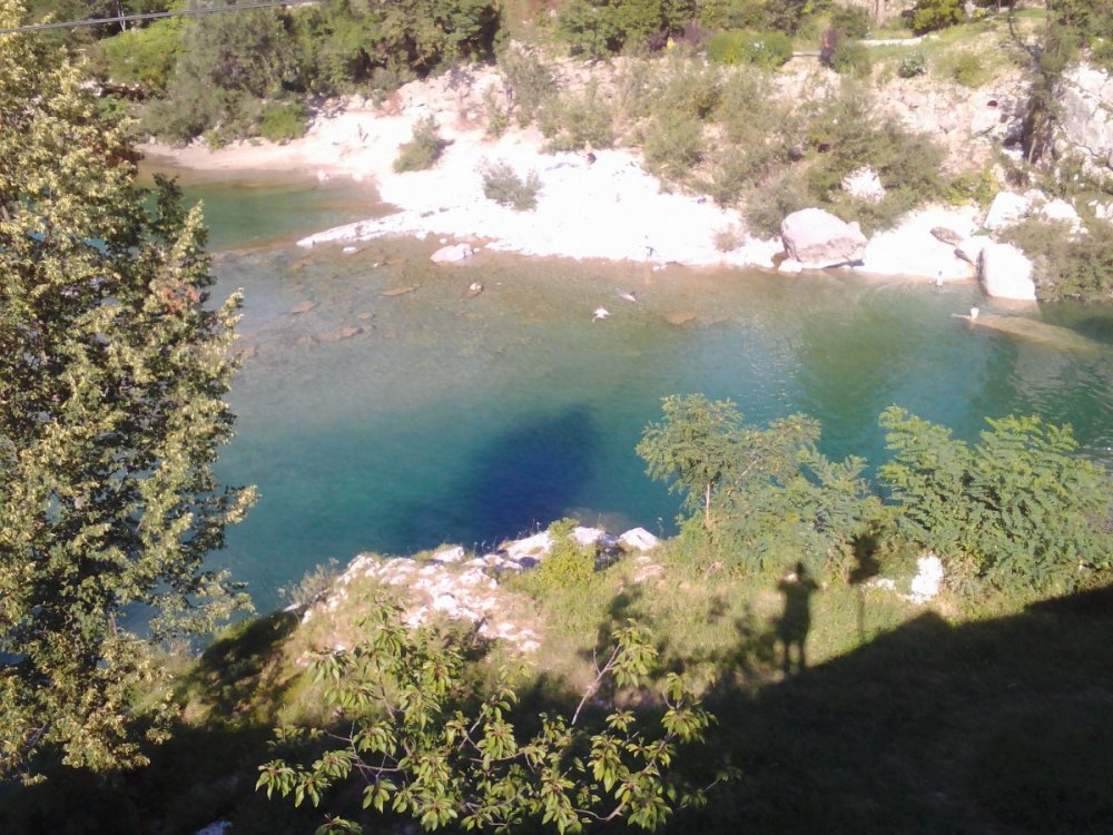 Lenovo_A1000_IMG_20200710_172646.jpg