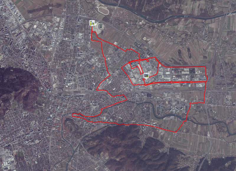 Malo_po_Ljubljani__medtem_ko_je_avto_na_servisu______Ride___Strava.png.8b1a9b7d375b50000c47cc3c9831ca01.png