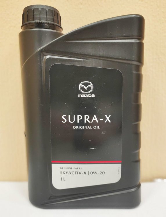 Mazda-Original-Oil-Supra-X-0W-20-photo1.jpg.c6d48f0965bc8c79a655d1cd7cd265a2.jpg