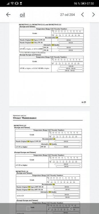 Screenshot_20200718_075021_com.google.android.apps.docs.jpg