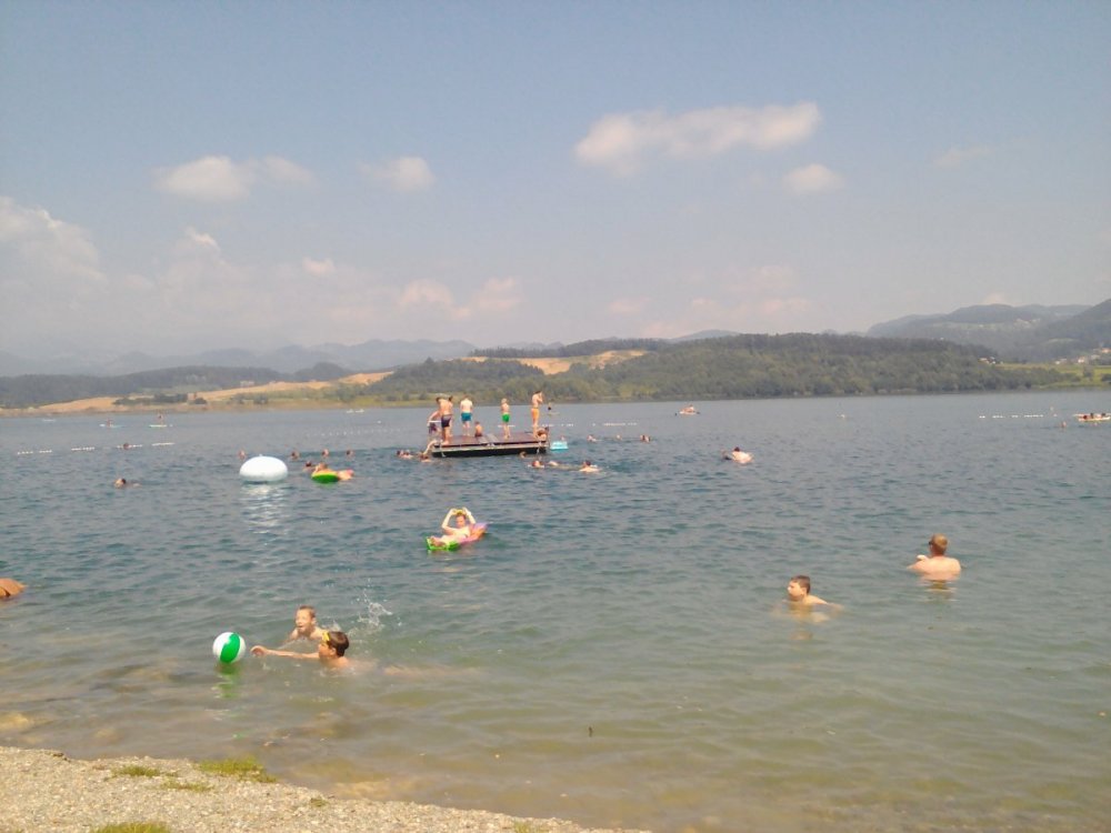 Lenovo_A1000_IMG_20200801_121844.jpg