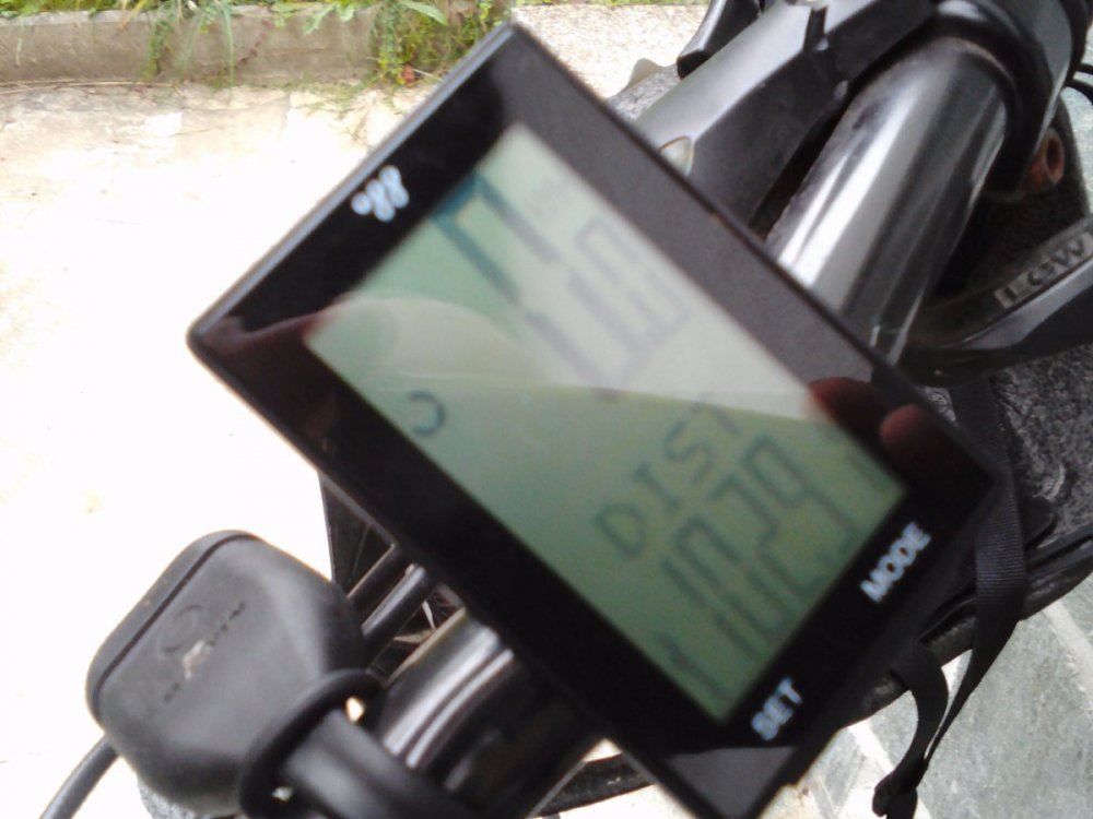 Lenovo_A1000_IMG_20200927_173644.jpg