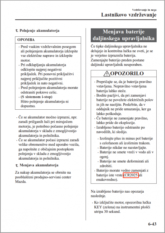 Mazda3_Navodila_za_uporabo__8FQ6-EE-16I-SI_L_Edition1_web_OM_pdf__SECURED_.thumb.png.b6fa100328faa0bb5e0ebf4f0db15c1a.png