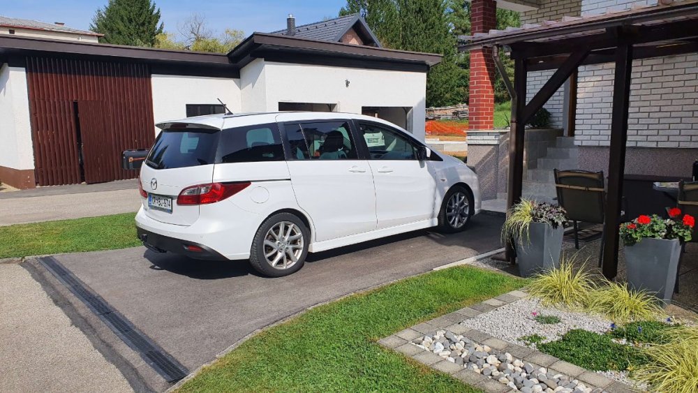 20200919_150026 (1).jpg