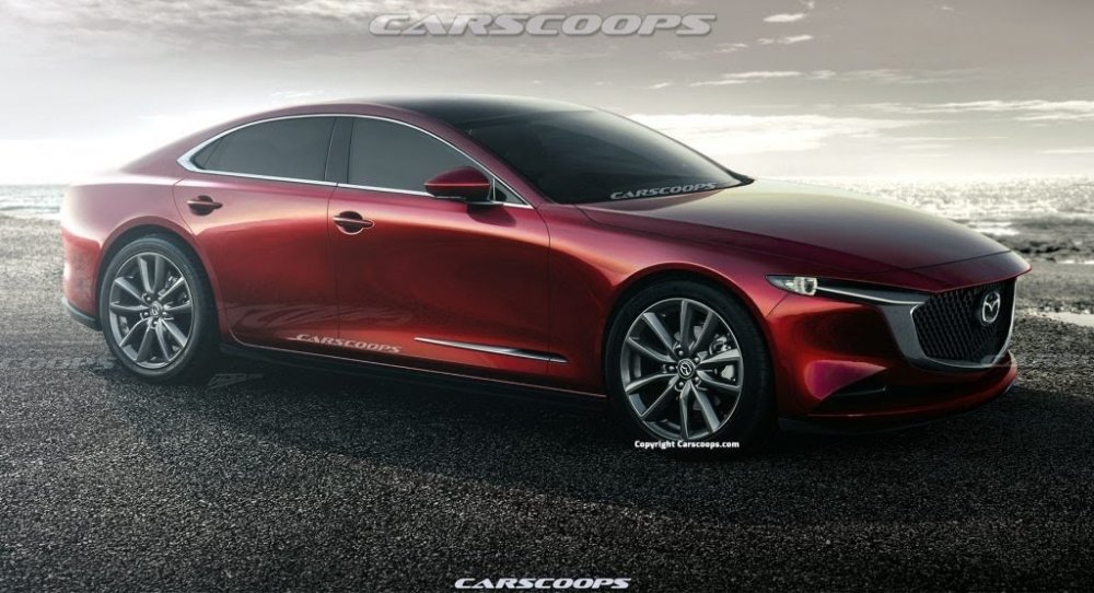 2023-Mazda6-Carscoops-3-1024x555.jpg