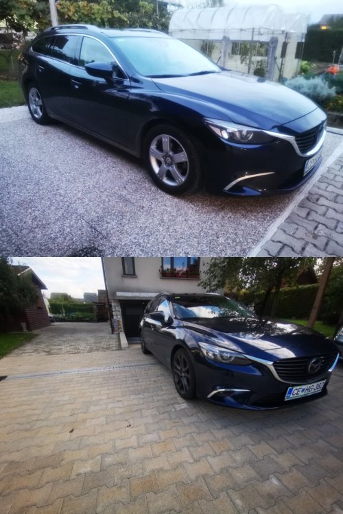 ZomboDroid 20102020204900.jpg