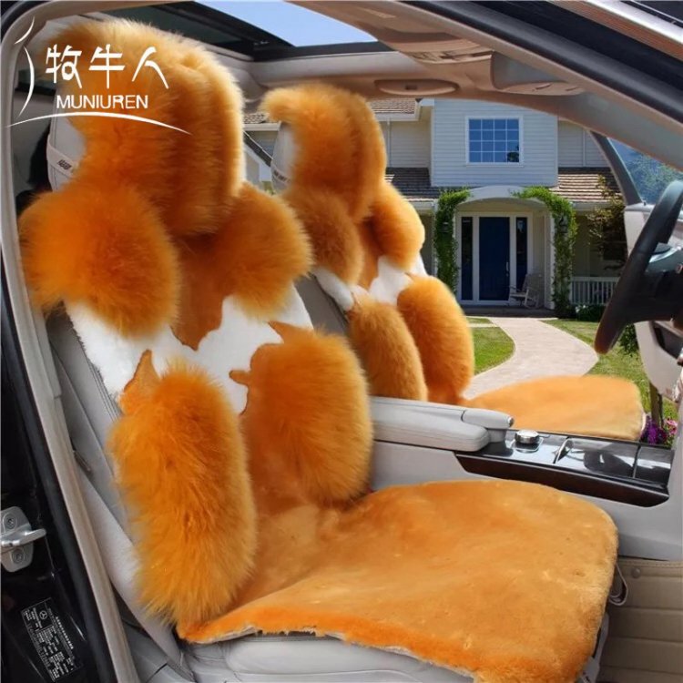 MUNIUREN-1pcs-Australia-Wool-Car-Seat-Covers-Front-Seat-Cushion-Flower-Style-Genuine-Fur-Winter-1.jpg