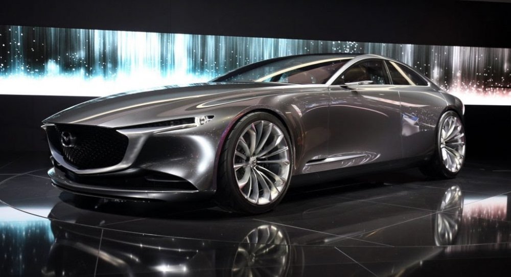 Mazda-Vision-Coupe-Sedan-355-1024x555.jpg