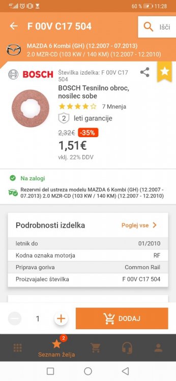 Screenshot_20201009_112831_de.autodoc.gmbh.jpg