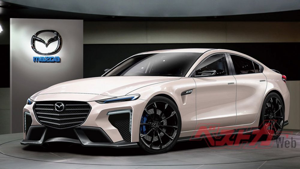 mazda6-coming-july-2020-001.jpg