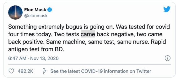 1599719706_Elon_Musk_says_hes_tested_positive_and_negative_for_COVID-19_-_The_Verge.png.2d670021f63e5be6796f124066a2b523.png
