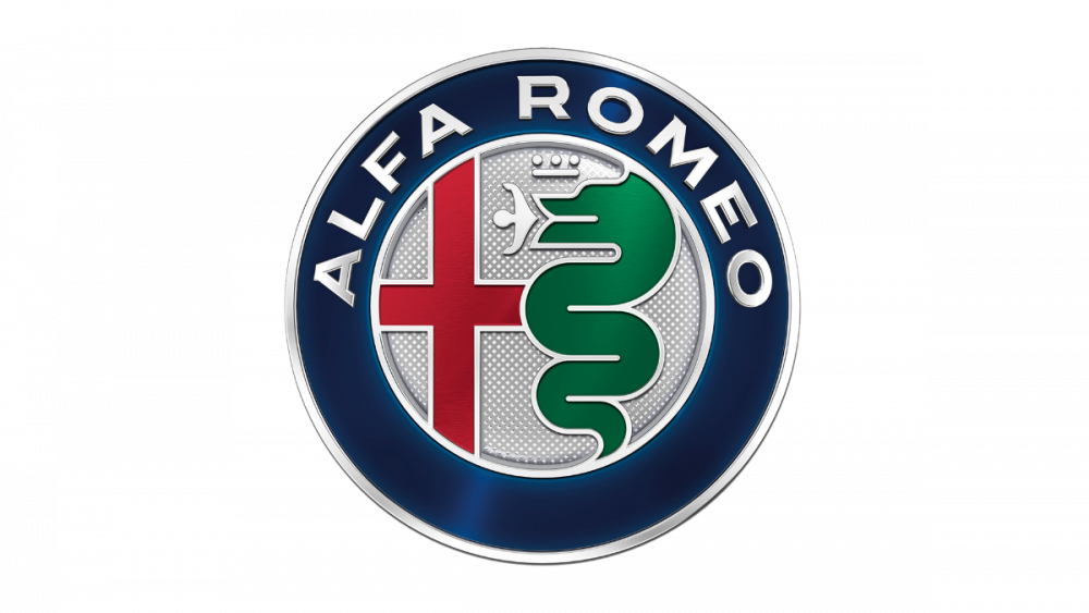 Alfa-Romeo-logo-2015-1920x1080.png