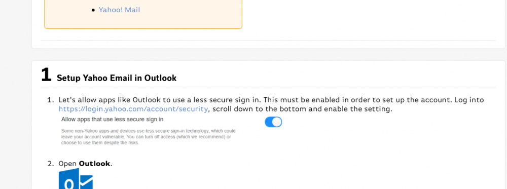 How_to_Set_Up_Yahoo_Email_on_Microsoft_Outlook_-_Support_com.thumb.png.4c7b0d6aafffc572a5b628e9961fbb1f.png