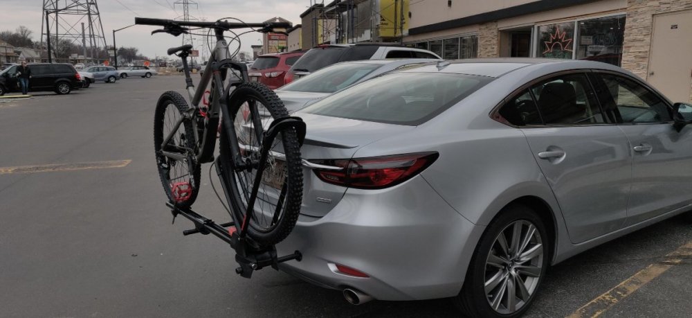 IMG_20190324_123250 (1).jpg