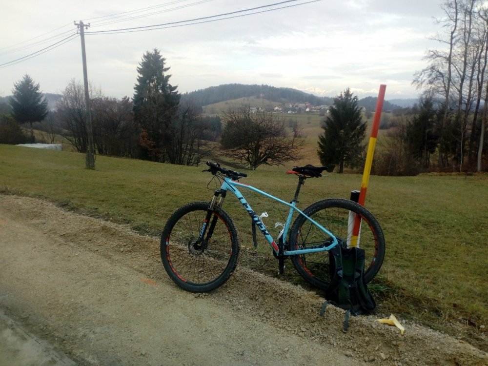 IMG_20201216_140556.jpg