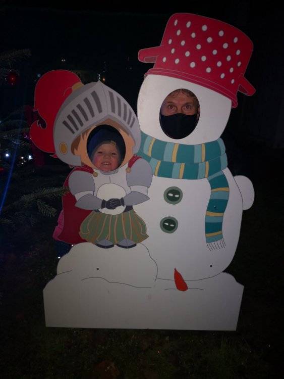 IMG_20201220_172455.jpg