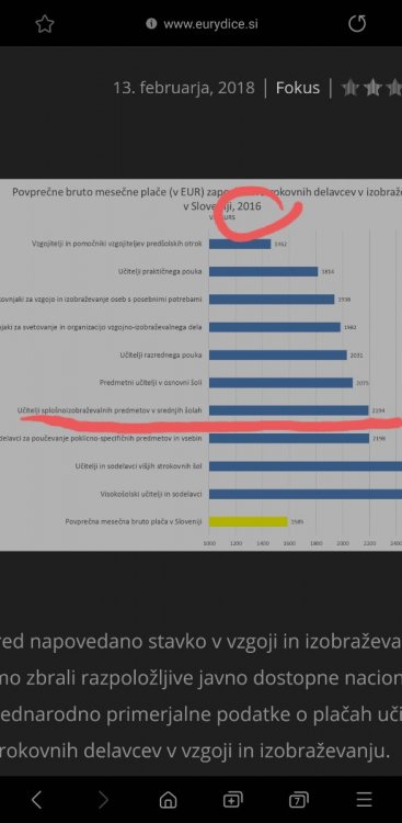 Screenshot_20210113-201606_Samsung Internet.jpg