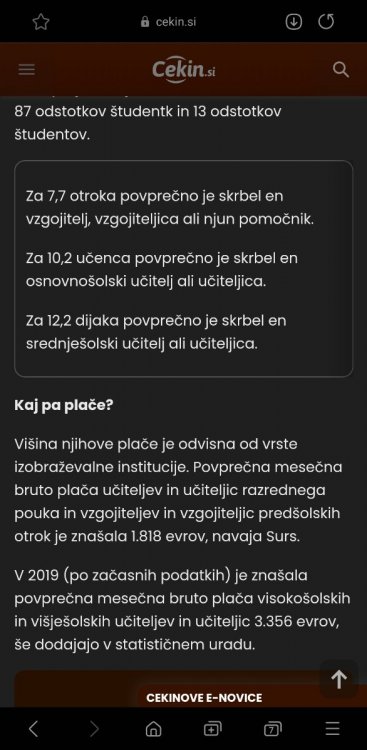 Screenshot_20210113-201353_Samsung Internet.jpg