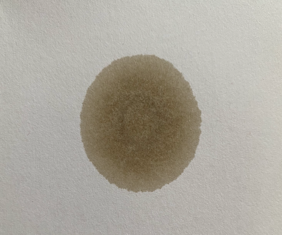 Screenshot 2021-01-10 at 14.59.30.png