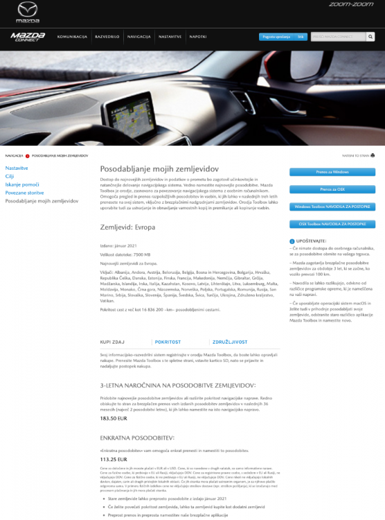 Mazda_Connect.thumb.png.a124bc889ef98a9bf57c9150e62972d2.png