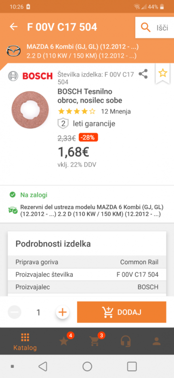 Screenshot_20210117-102605.thumb.png.29ac1a4c5ce106b646b7b1fce476a76f.png