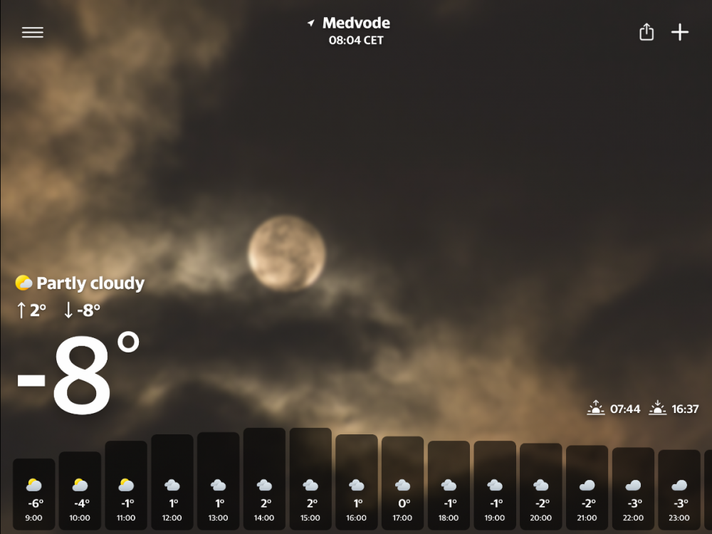 image.thumb.png.956939c50626714fc436085d70b83fc9.png