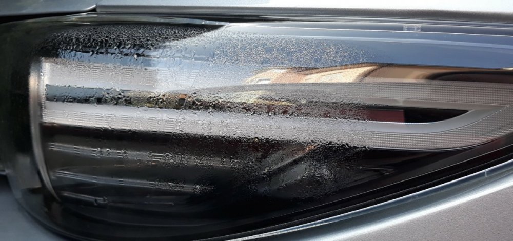 cx5.jpg