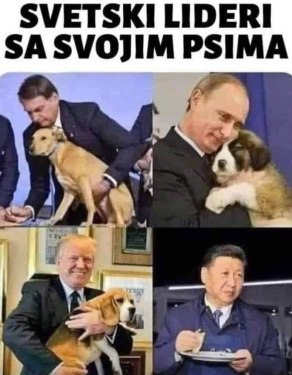 slika.thumb.png.5707cd78c399f91033d1467d16bf5500.png