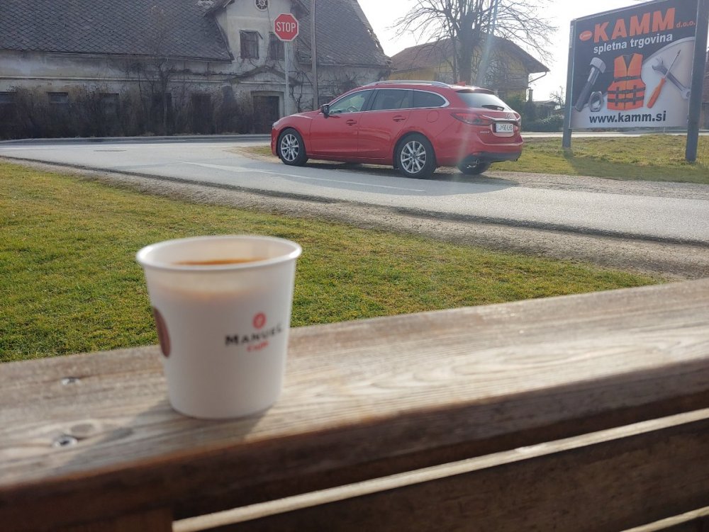 20210304_091501_HDR.jpg