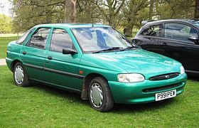 Ford_Escort_first_reg_Jan_1997_1391cc.JPG