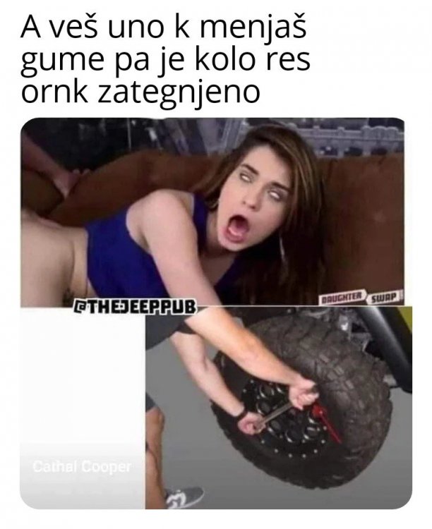 gume2019.jpg
