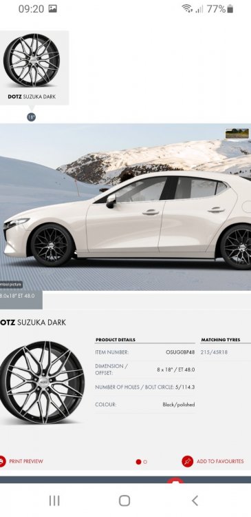 Screenshot_20210416-092028_Samsung Internet.jpg