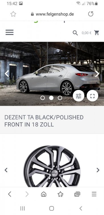 Screenshot_20210407-154222_Samsung Internet.jpg