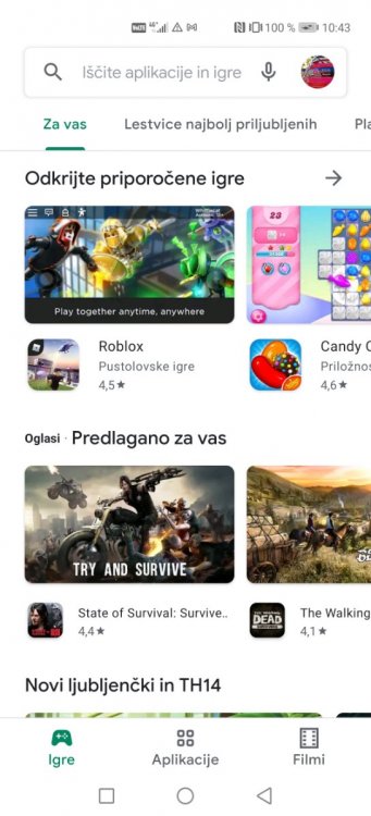 Screenshot_20210412_104348_com.android.vending.thumb.jpg.5a3129dd02ab00a6755c56fc83d78bb7.jpg
